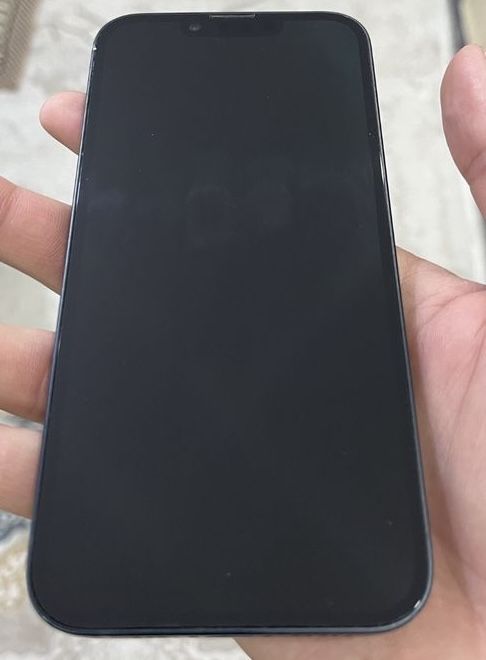 iphone 14 продам КАРОБКАСЫ ЖОК озі тек тел