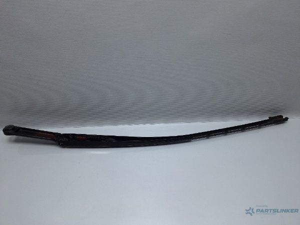 Brat stergator parbriz dreapta AUDI A3 II Sportback (8PA) [ 2004 - 2015 ] TDI 16V (BKD, CBAB, CFFB, CLJA) 103KW|140HP OEM 8P1955408A