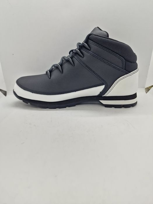 Ghete Timberland Euro Sprint Hiker A5VZD nr. 43.5,44