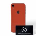 iPhone X 100% + 24 Luni Garanție / Apple Plug