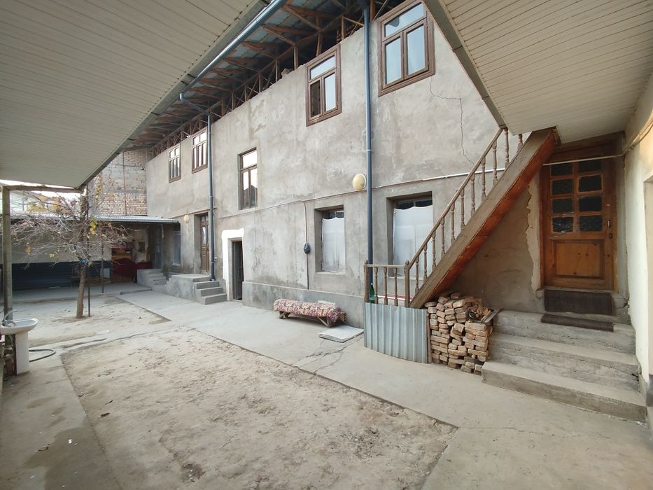 Срочно сотилинади участка !!!