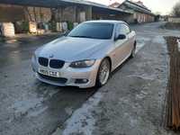 Oglinzi bmw e92,e93