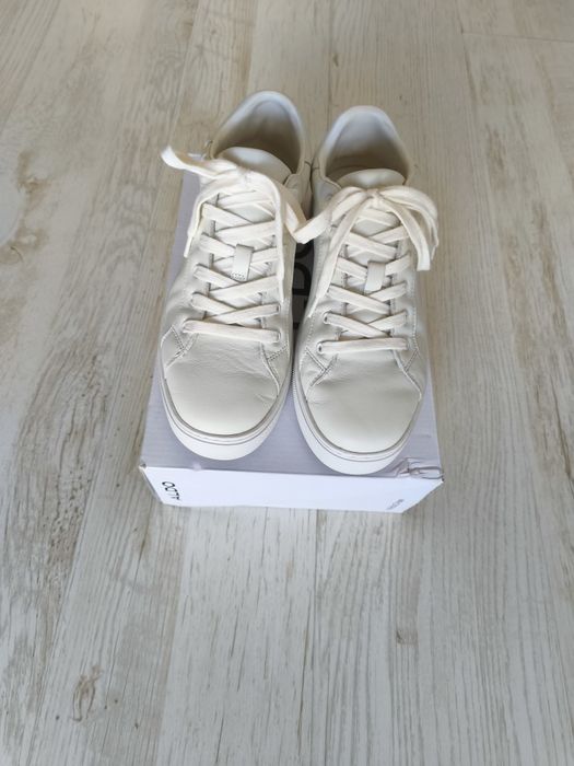 Дамски кожени маратонки Aldo 38 номер