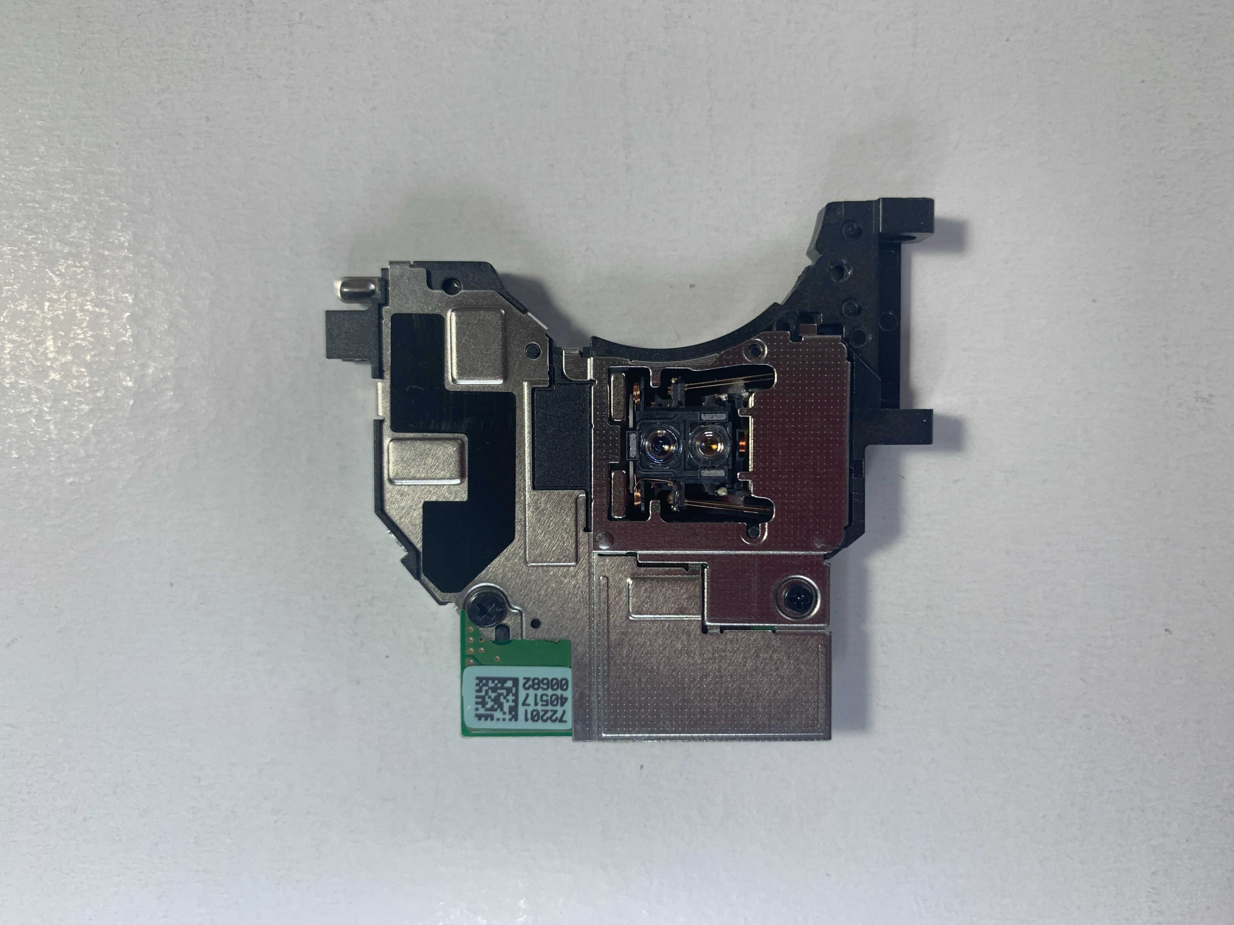 Laser Module Оптика за PLayStation 2, 3, 4, 5