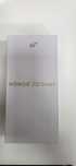 Vand telefon nou Honor 200 Smart