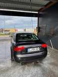 Audi a4 b7 2007 2.0