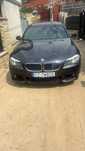 Vând BMW 520d f10