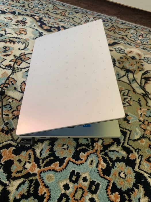 Asus Vivobook Go 15(e510)