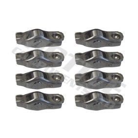 Кобилици jeep dodge 3.6 pentastar