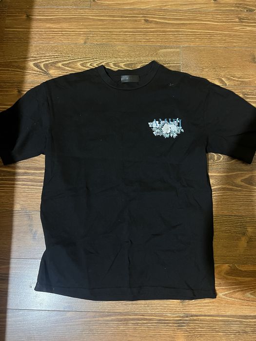 Vand tricou Amiri