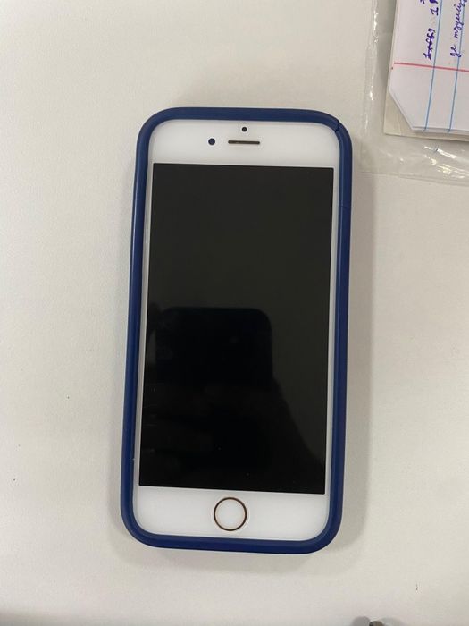 Продам айфон 6с актобе