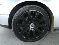 Janta Omanyt R18 5x112