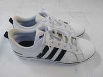 Маратонки ADIDAS VS PACE 2.0
