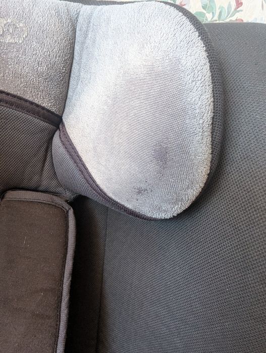 2 бр. Стол за кола Bebeconfort Axsis