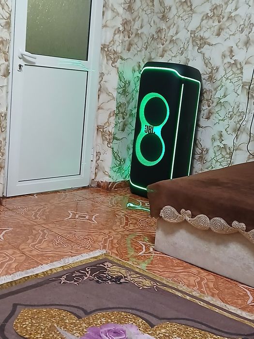 JBL partybox ultimate