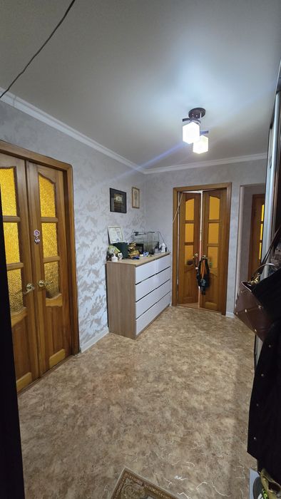 Продам 3 комн квартиру