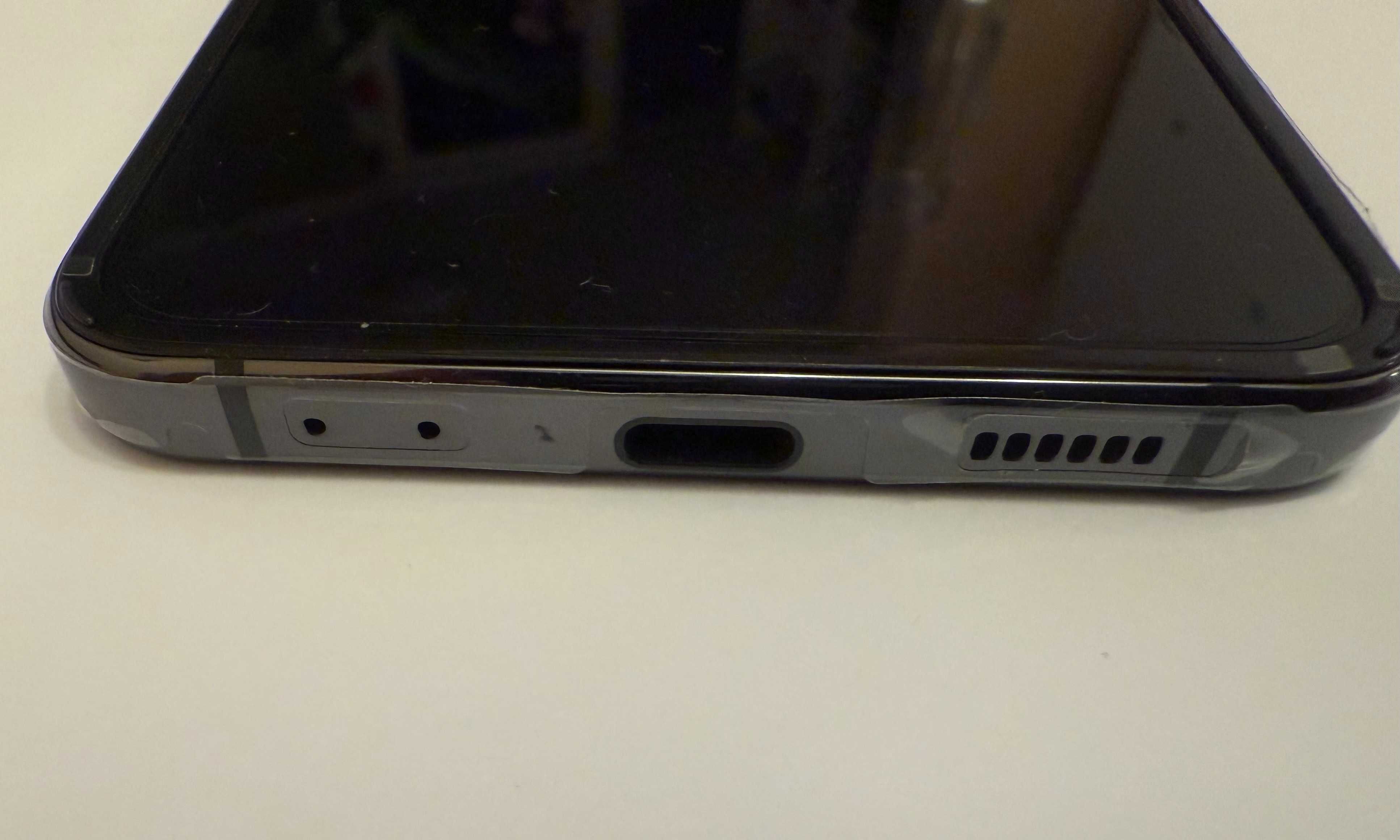 Samsung Galaxy Z Flip4, 128GB, 8GB RAM, 5G
