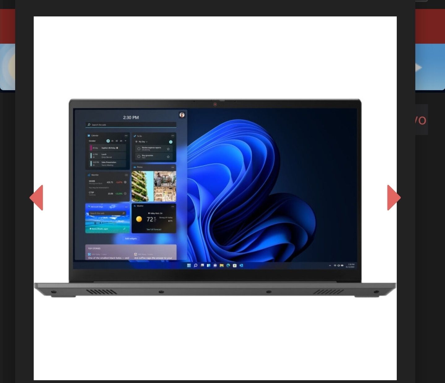 Sigilat Lenovo i7/16gb/1Tb SSD ThinkBook 15 g4 Laptop i7-1255U