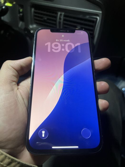 iphone 12 pro max 128gb