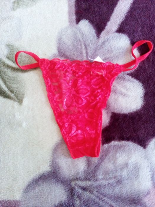 Compleu sexy foarte frumos