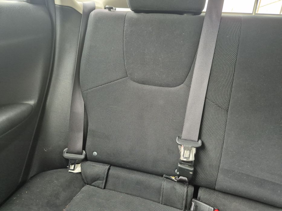 Subaru Impreza 1.5 Benzina Euro 5 / 2010 / 4x4