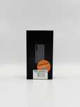 Magazin vindem samsung s24 sigilat 256 gb cu garantie in rate 8 gb ram