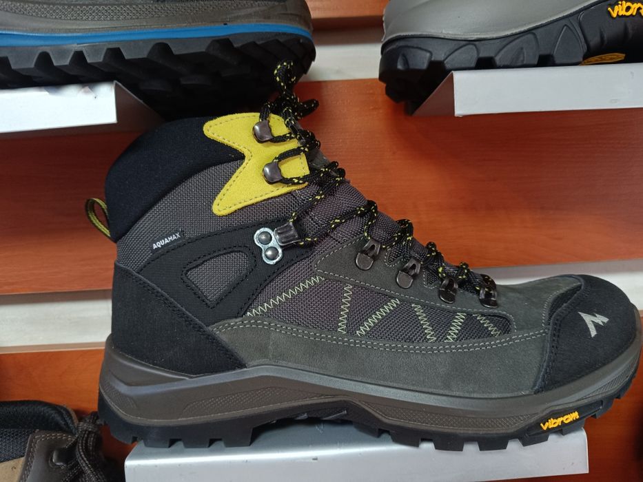 Разпродажба нови  обувки Gri Sport налични всички номера- 140 лв.