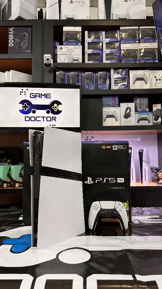 Playstation игры! В ассортименте