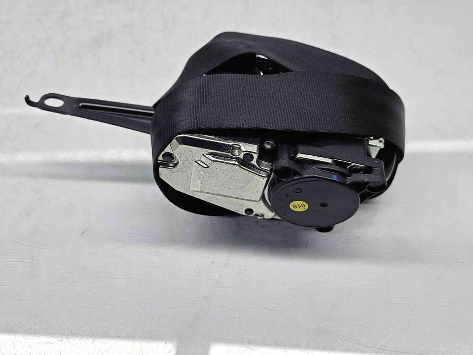 Centura dreapta fata Volkswagen Passat B8 (3G2) [Fabr 2015-prezent] 3