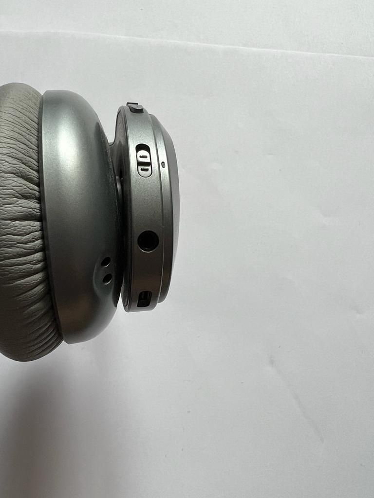 Căști Amadeus Noise Cancelling Bluetooth