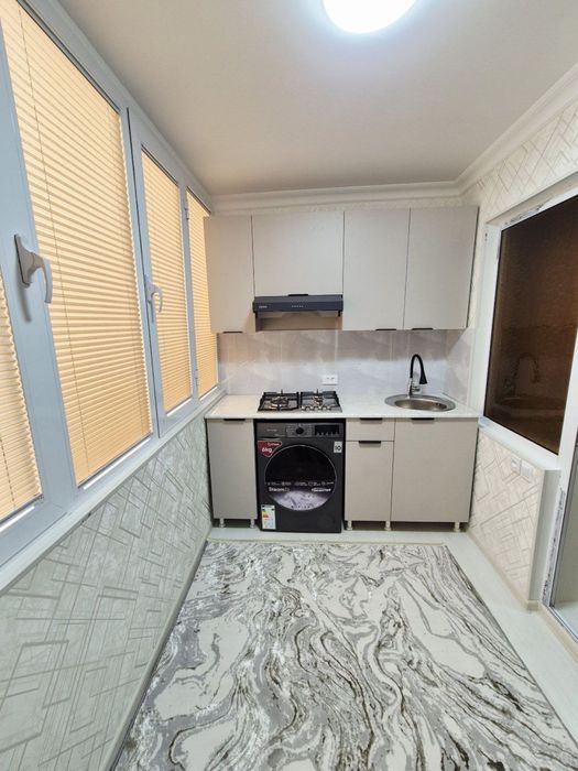 Срочно Аренда Квартира Дружба