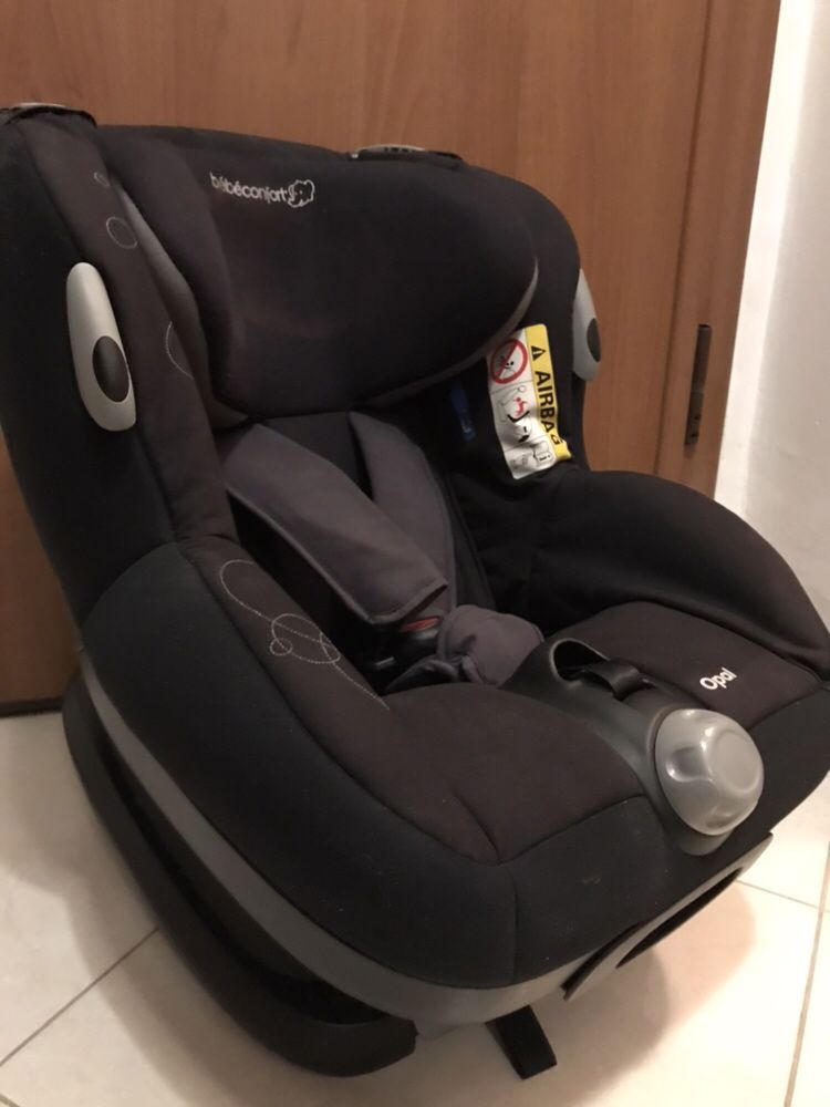 Столче за кола Bebe Confort / Maxi Cosi - 290 лв.