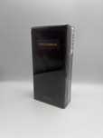 Dolce&Gabbana intense 100 ml