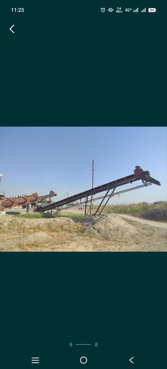 ,,продается готовый бизнес