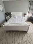 Pat Mobexpert 160/200