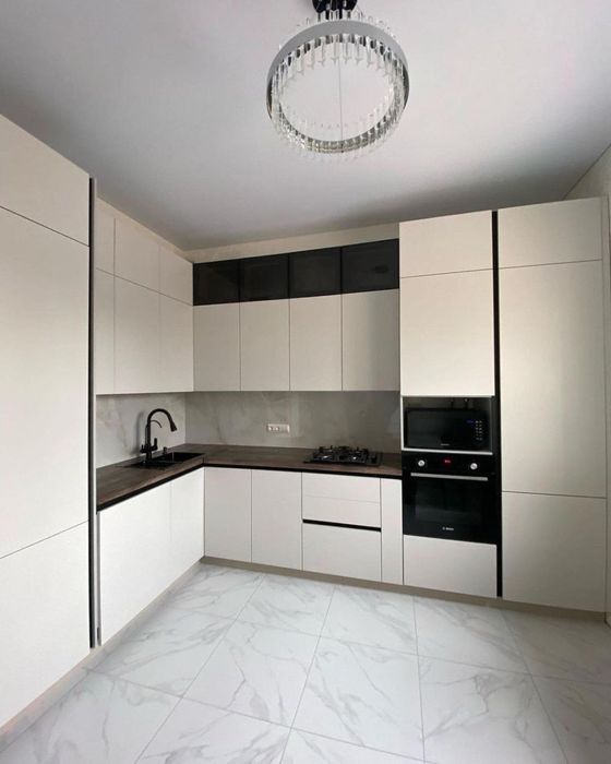 Мебель на заказ в Ташкенте | кухни | ошхона мебель нархлари | Скидка |