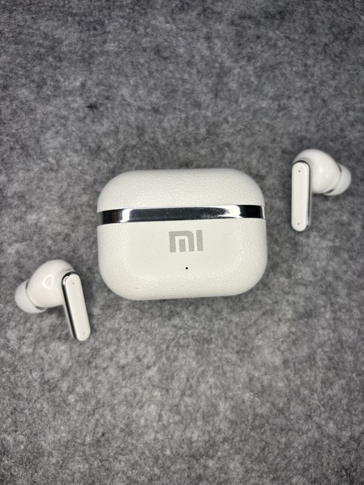 Casti bluetooth Xiaomi Redmi earbuds