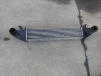 intercooler 1.8b  mercedes c-class w204  a2045000500