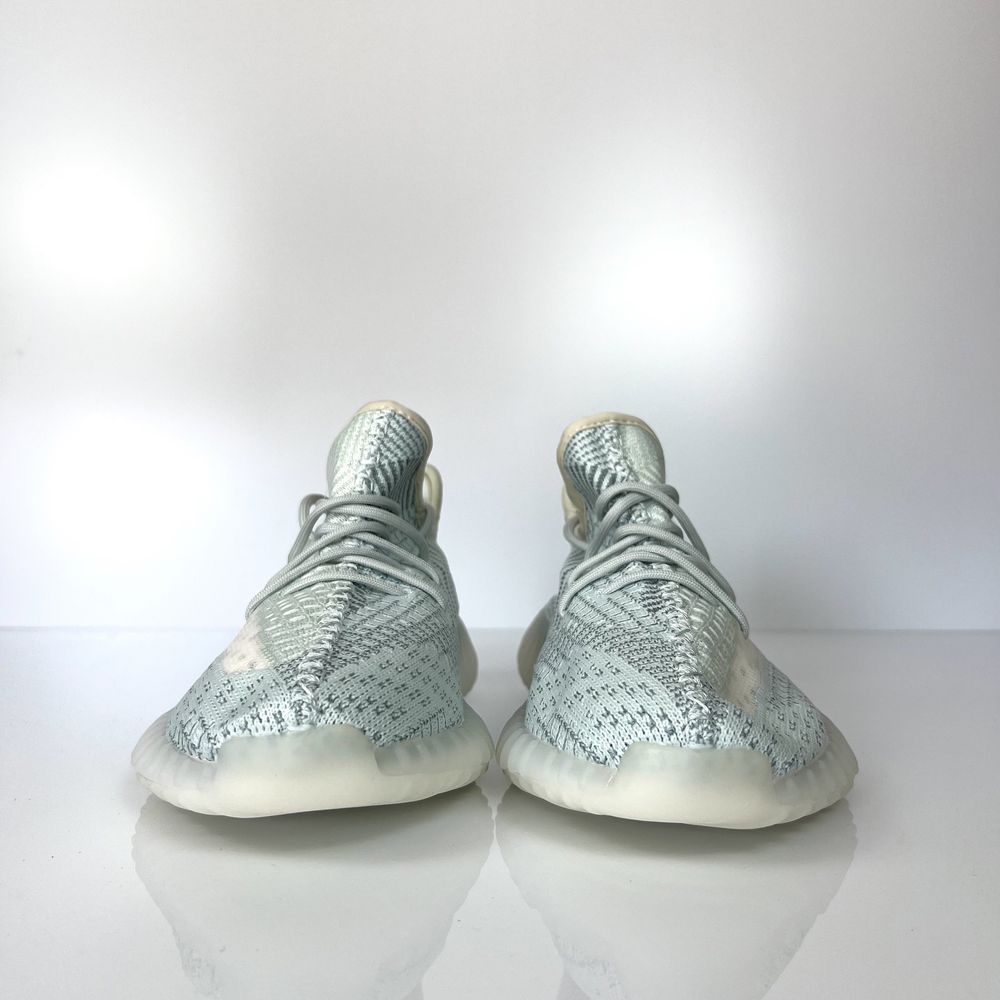 Adidas YEEZY Boost 350 V2 Cloud White | Размери 40-46 | Нови
