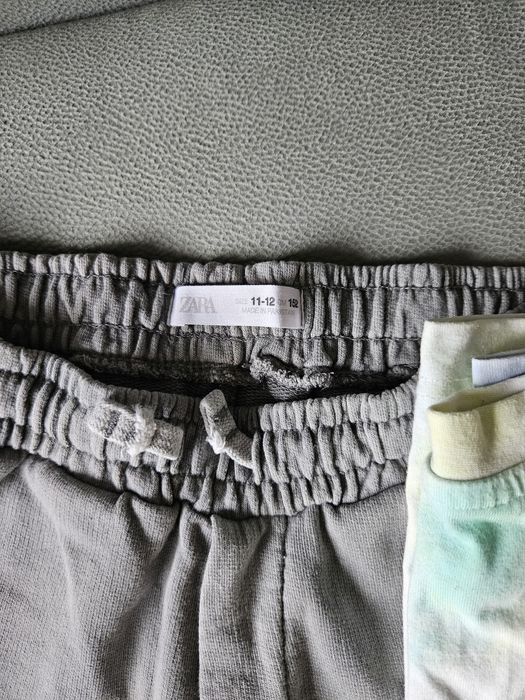 Zara за момче 140 и 152 см