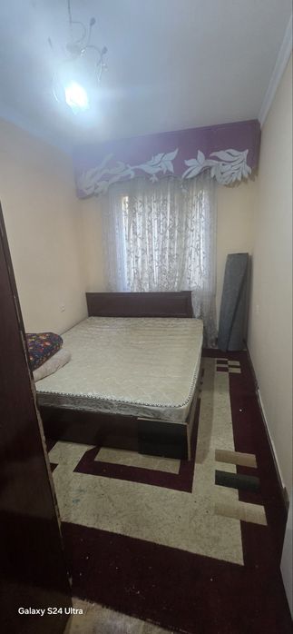 Аренда сергели 2. 2/3/5 ремонт тоза оилага берилади холодильник гилам