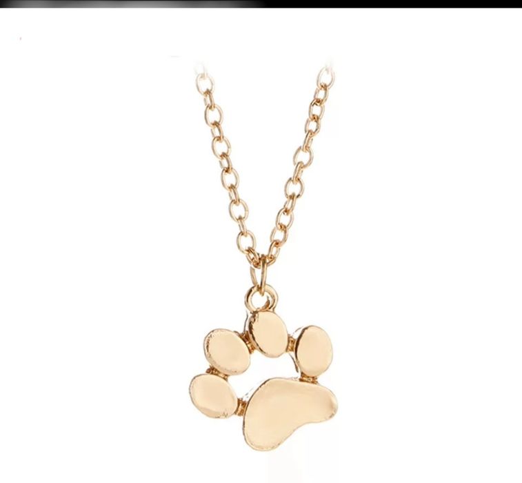 Lantisoare diverse modele