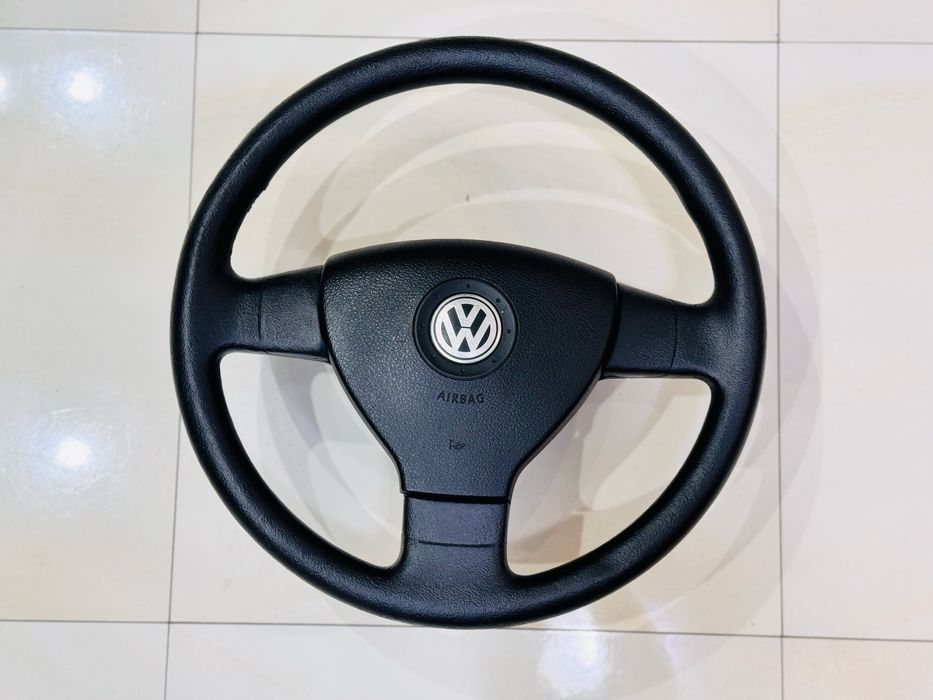 Волан за VW Polo Golf Pasat с айрбаг