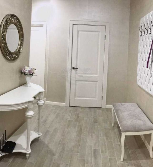 Дава се под наем Двустаен апартамент в Пловдив, Кършияка - 65 кв.м за 209.1 € - Снимка #2