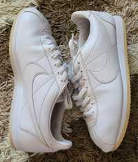 Nike Cortez marimea 42.5