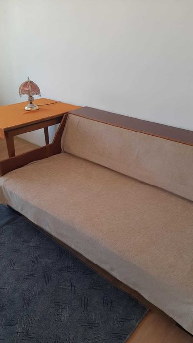 Apartament 3 camere