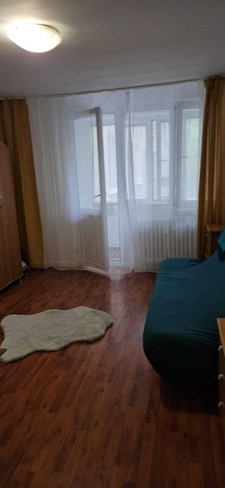 Închiriez apartament 2 camere Dr Taberei