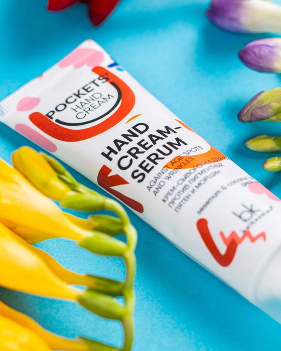 Профессиональный предметный фотограф