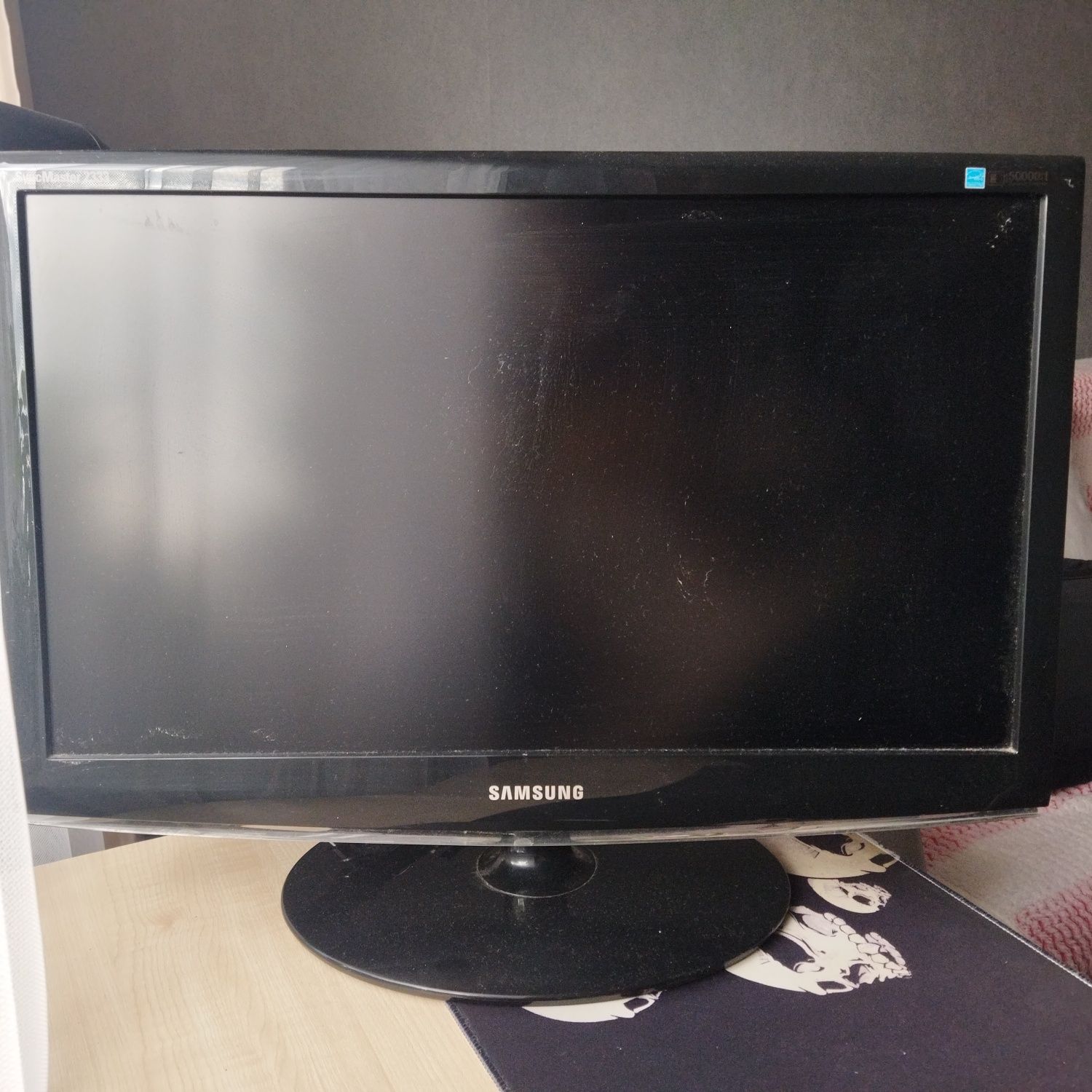 Монитор Samsung 2333T