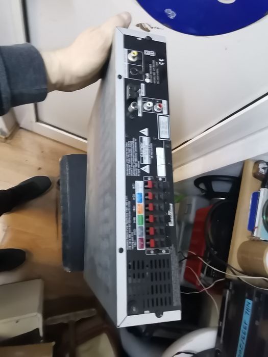 Lg pt piese sau restaurare
